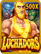 แนะนำ super slot game ที่คุณไม่ควรพลาด