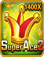 super slot vip เครดิต ฟรี 50: ทดลองเล่นสนุกได้ทุกวัน