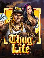 แนะนำ super slot joker สล็อต roma ฟรี สนุกสุดเหวี่ยง