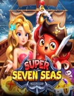 รีวิว super slot 99บา คา ร่า เสมอ สัมผัสใหม่ของสล็อต