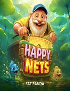 รีวิว super slot officialslot roma แตก ง่าย ลุ้นกำไรสุดปัง!