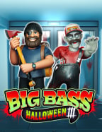 Super Slot ทดลองเล่น เกมสนุกที่ไม่ควรพลาด