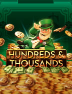 super slot ฝาก 200 รับ 200 เล่นง่าย ได้เงินจริง!