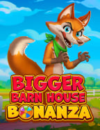 super slot ฝาก 200 ได้ 400 เทคนิคทำเงินง่าย ๆ